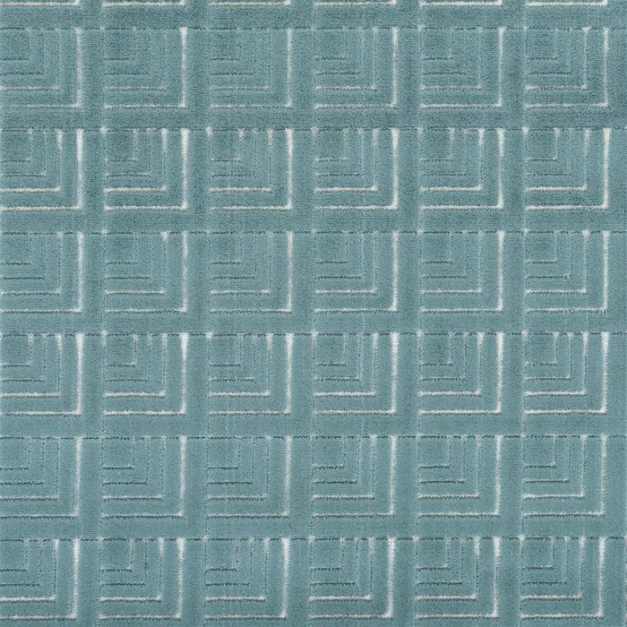Designers Guild Frith 4 Sample Sample FDG2659-04