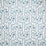 Pindler Zella Azure Fabric ZEL006-BL01