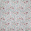 Pindler Zella Multi Fabric ZEL006-ML01