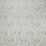 Pindler Zella Spring Fabric ZEL006-GR01