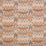 Schumacher Fairuza Flatweave Fog Fabric 81992