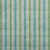 Designers Guild Marshall 2 Sample Sample FDG2658-02