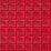 Designers Guild Frith 14 Sample Sample FDG2659-14