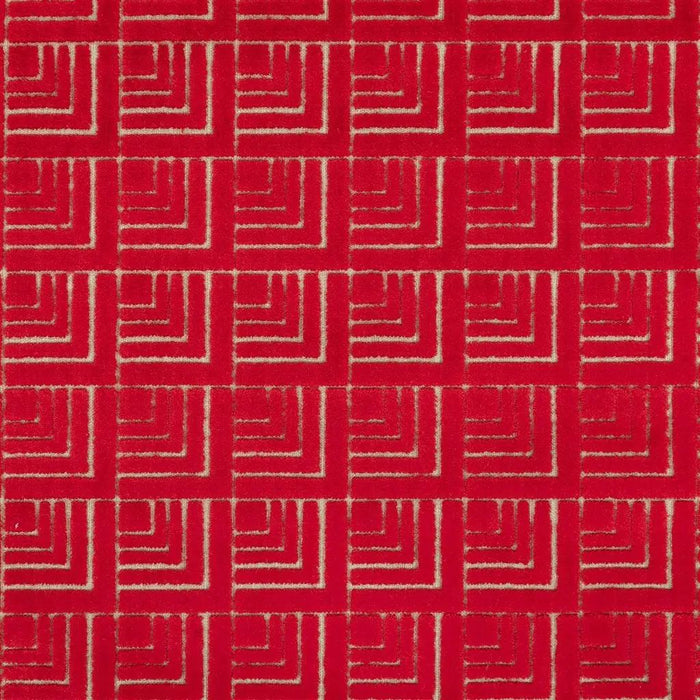 Designers Guild Frith 14 Sample Sample FDG2659-14