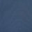 Designers Guild Bellavista 3 Sample Sample FDG2749-03