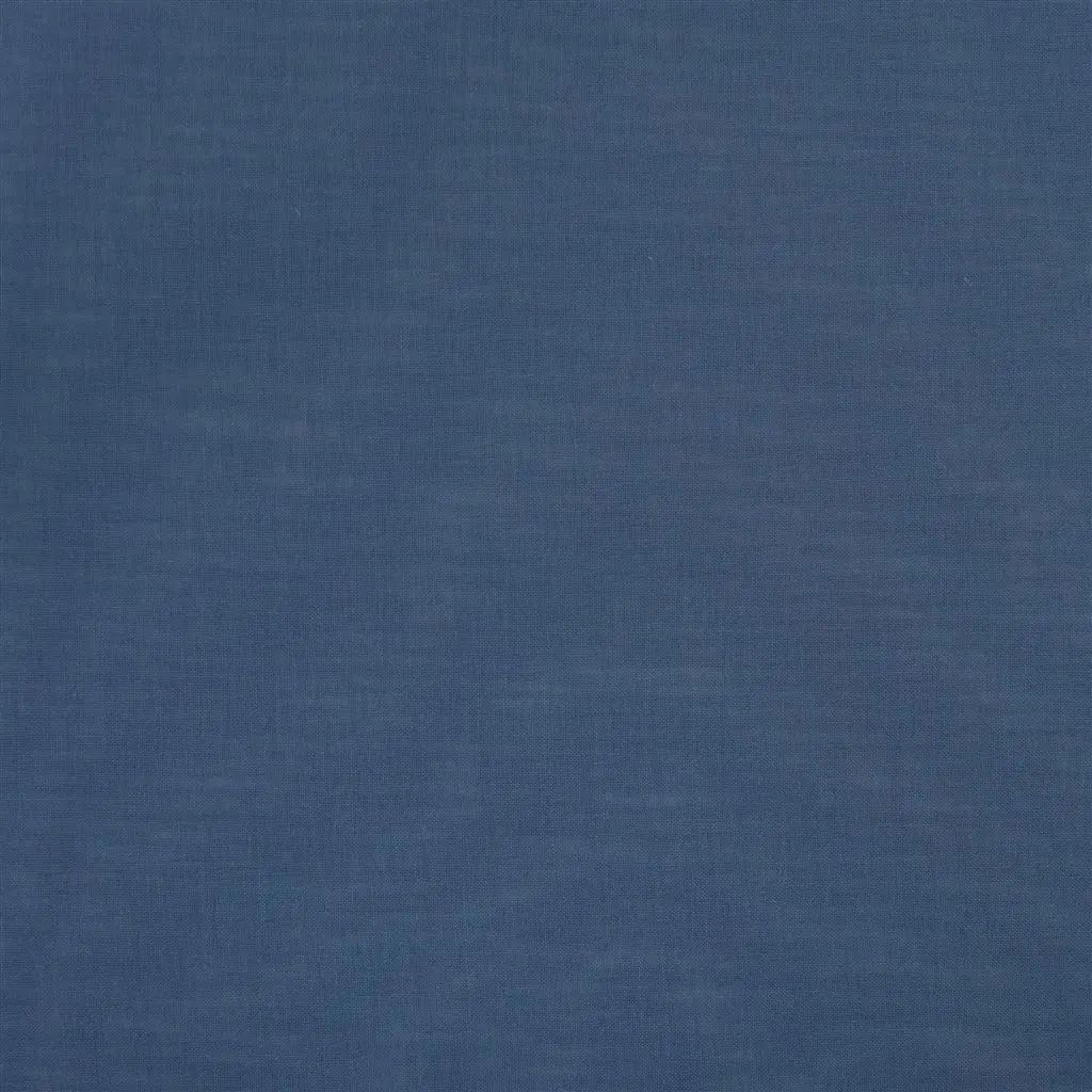 Designers Guild Bellavista 3 Sample Sample FDG2749-03