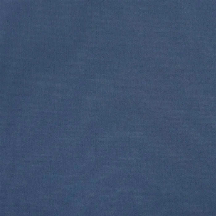 Designers Guild Bellavista 3 Sample Sample FDG2749-03