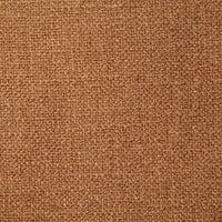 Pindler Dale Amber Fabric DAL023-BR09