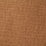 Pindler Dale Amber Fabric DAL023-BR09