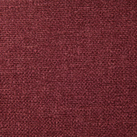 Pindler Dale Bordeaux Fabric DAL023-RD01