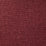 Pindler Dale Bordeaux Fabric DAL023-RD01