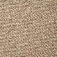 Pindler Dale Camel Fabric DAL023-BG09