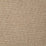 Pindler Dale Camel Fabric DAL023-BG09
