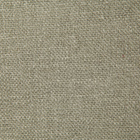 Pindler Dale Celadon Fabric DAL023-GR05