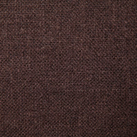 Pindler Dale Cocoa Fabric DAL023-BR01