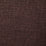 Pindler Dale Cocoa Fabric DAL023-BR01