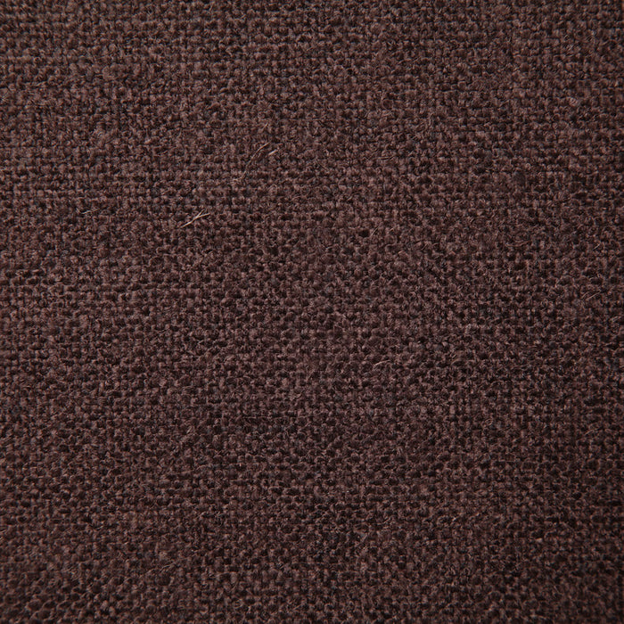 Pindler Dale Cocoa Fabric DAL023-BR01