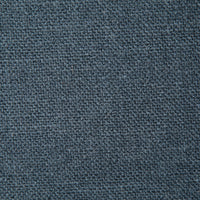 Pindler Dale Denim Fabric DAL023-BL01