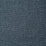 Pindler Dale Denim Fabric DAL023-BL01