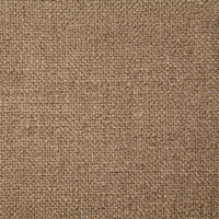 Pindler Dale Fawn Fabric DAL023-BG05