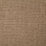 Pindler Dale Fawn Fabric DAL023-BG05