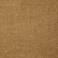 Pindler Dale Golden Fabric DAL023-YL01