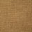 Pindler Dale Golden Fabric DAL023-YL01