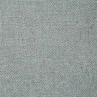Pindler Dale Haze Fabric DAL023-GY01