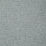 Pindler Dale Haze Fabric DAL023-GY01