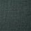 Pindler Dale Juniper Fabric DAL023-GR09