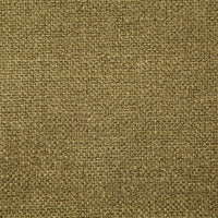 Pindler Dale Moss Fabric DAL023-GR01