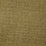 Pindler Dale Moss Fabric DAL023-GR01