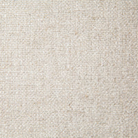 Pindler Dale Natural Fabric DAL023-BG01