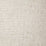 Pindler Dale Natural Fabric DAL023-BG01