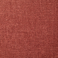 Pindler Dale Paprika Fabric DAL023-RD05