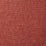 Pindler Dale Paprika Fabric DAL023-RD05