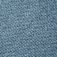 Pindler Dale Seaside Fabric DAL023-BL05