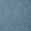 Pindler Dale Seaside Fabric DAL023-BL05