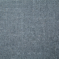 Pindler Dale Slate Fabric DAL023-BL09