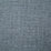Pindler Dale Slate Fabric DAL023-BL09