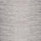 Christopher Farr Danza Pearl Wallpaper