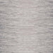 Christopher Farr Danza Pearl Wallpaper