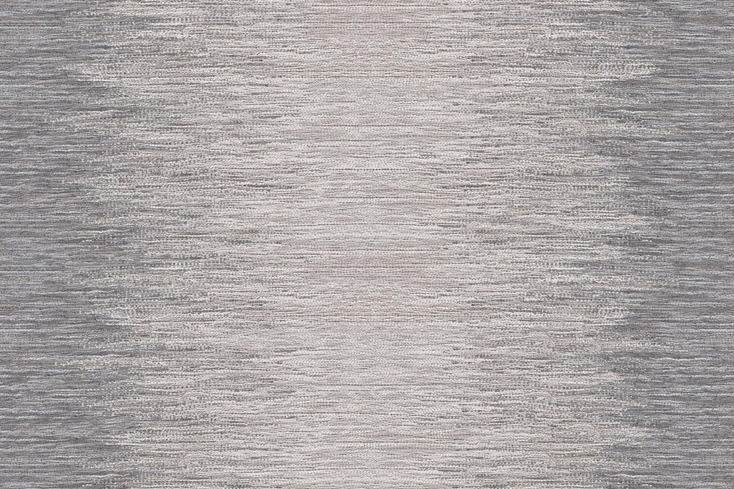 Christopher Farr Danza Pearl Wallpaper Sample