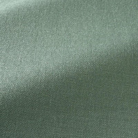 Pierre Frey Gassin Amande Fabric F3935017