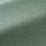 Pierre Frey Gassin Amande Fabric F3935017