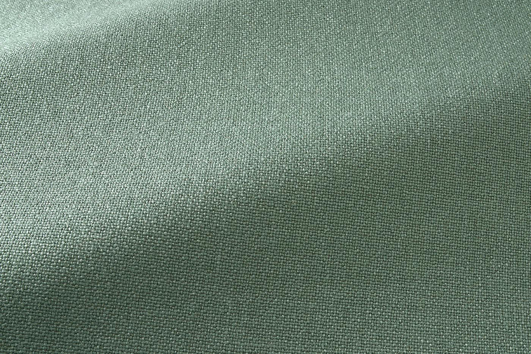 Pierre Frey Gassin Amande Fabric F3935017