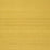 Designers Guild Chinon 116 Sample Sample F1165-116