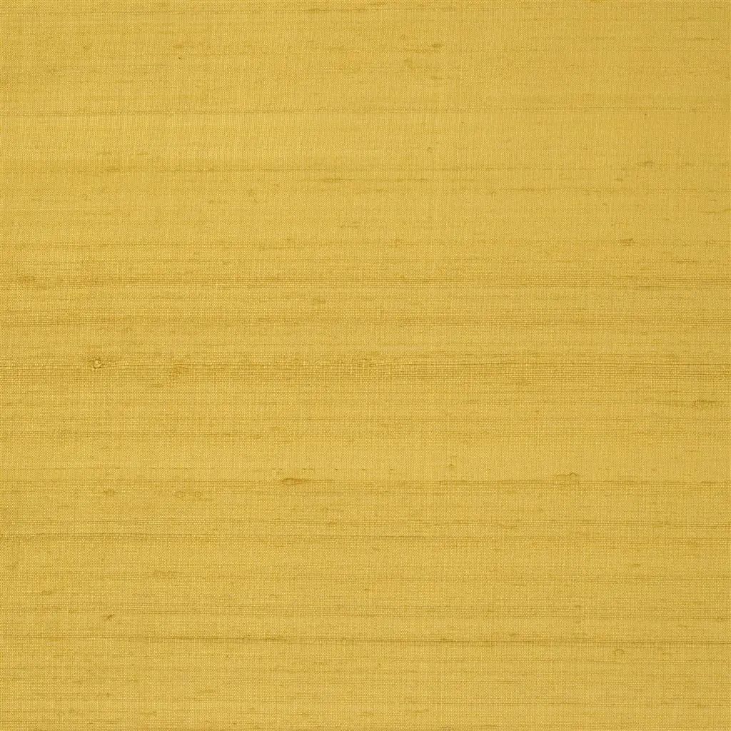 Designers Guild Chinon 116 Sample Sample F1165-116