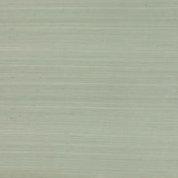 Jim Thompson Strie Sisal  Skylight Wallpaper JT021039012
