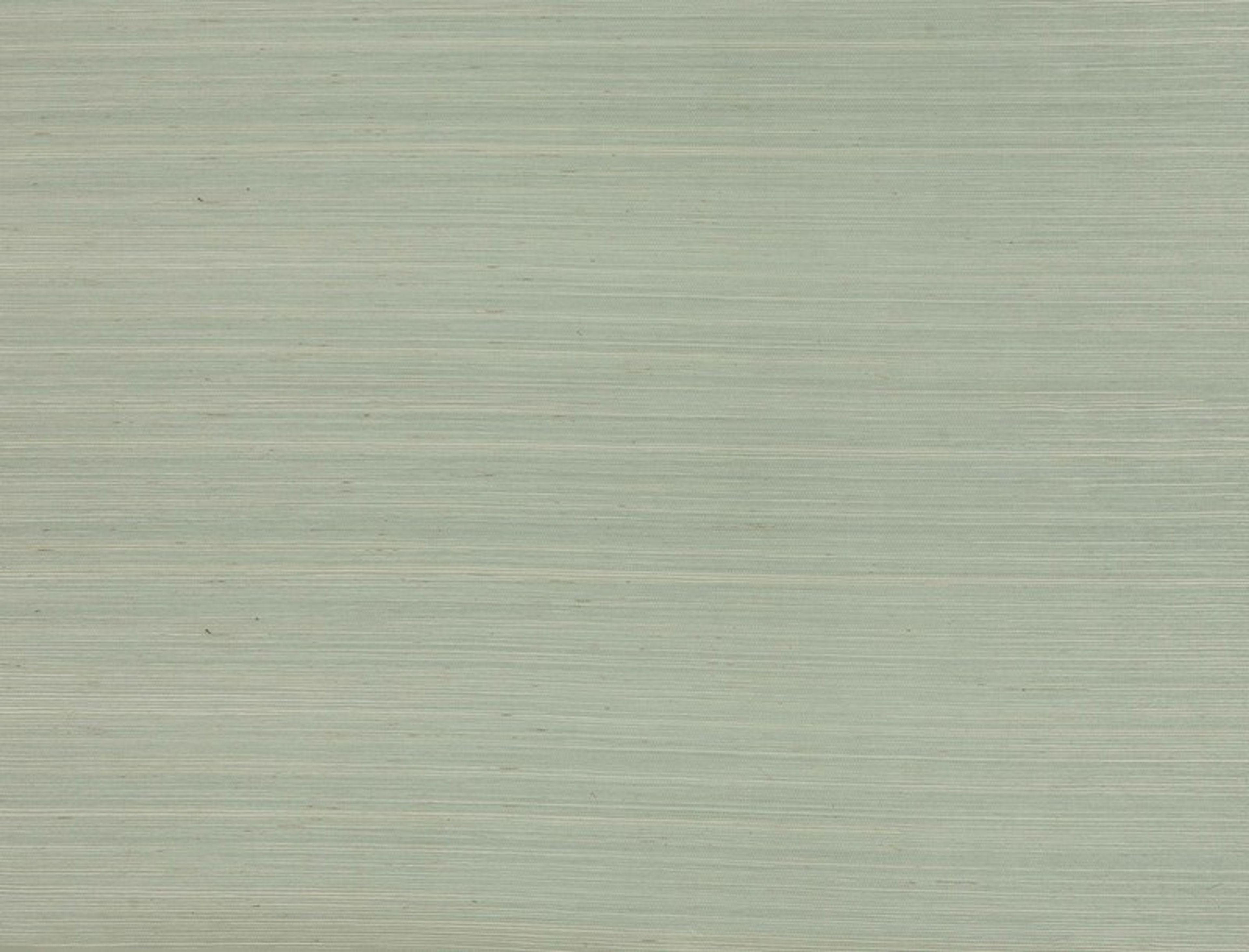 Jim Thompson Strie Sisal  Skylight Wallpaper JT021039012